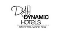 dynamic hotels