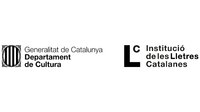 institucio de les lletres catalanes
