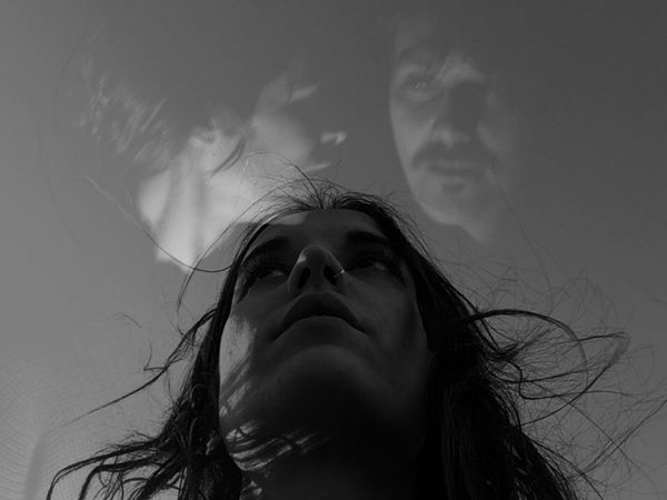 Marina Herlop