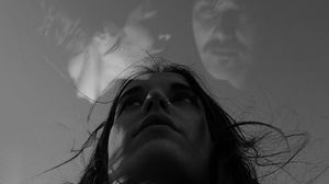 Blanca Llum Vidal + Los Sara Fontán