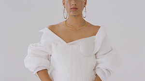 María José Llergo, 