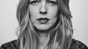 Christina Rosenvinge