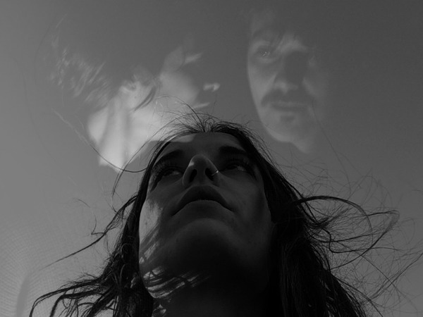 Blanca Llum Vidal + Los Sara Fontán