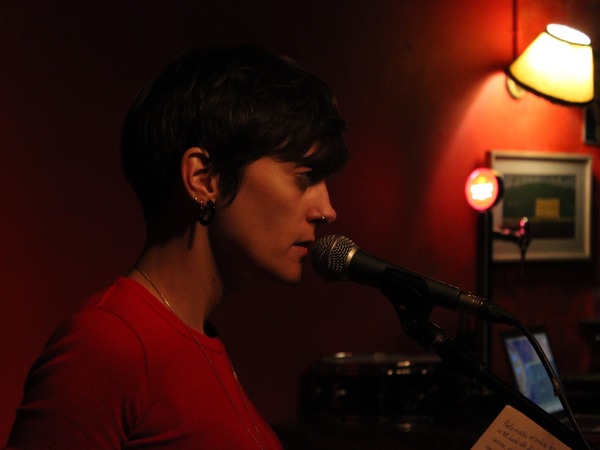 Maria Callís