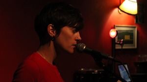 Maria Callís
