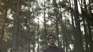 Arnau Obiols