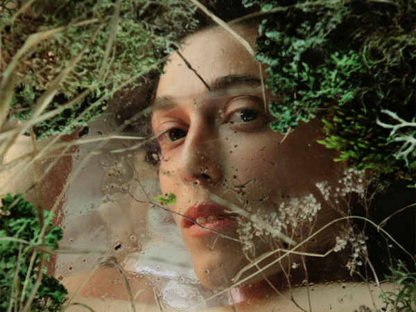 Maria Coma, Vocal Roots