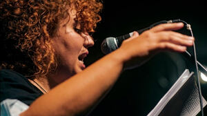 Raquel Santanera i Coloma Bertran