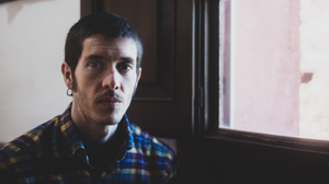 Arnau Obiols