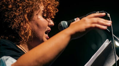 Raquel Santanera i Coloma Bertran