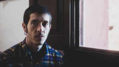 Arnau Obiols