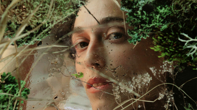 Maria Coma, Vocal Roots