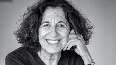 Noche de Poetas: Teresa Pascual, Joan Vinuesa, Pau Vadell