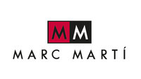 marc marti