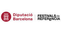 diputació barcelona