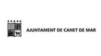 ajuntament de canet de mar