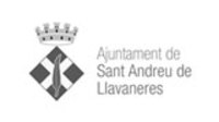 ajuntament de sant andreu de llavaneres