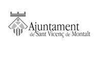 ajuntament de sant vicen de montalt