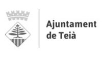 ajuntament de teia