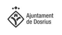 ajuntament de dosrius
