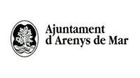 ajuntament de arenys de mar