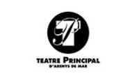 teatre principal