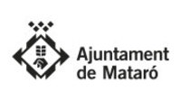 ajuntament de mataro