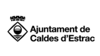 ajuntament de caldes estrac