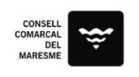 consell comarcal del maresme