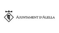 ajuntament alella
