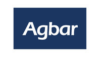 agbar