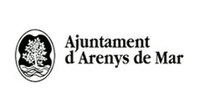 ajuntament de arenys de mar