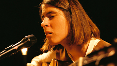 Amaia Miranda