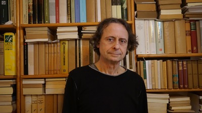 Josep Ramon Roig