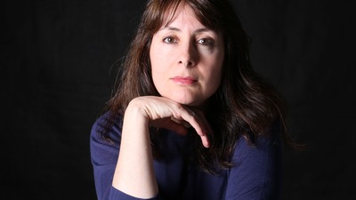 36+1