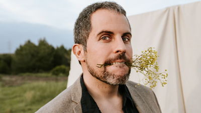Nit de Poetes: Rafael Vallbona, Àngels Gregori i Jaume C. Pons Alorda